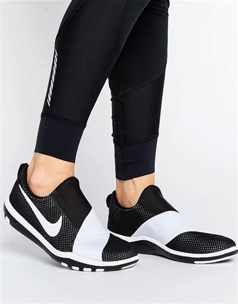 nike free connect sneaker schwarz weiß|Buy Free Connect Shoes: New Releases & Iconic Styles .